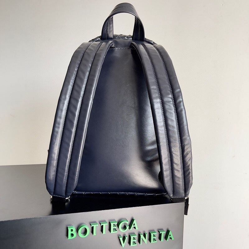 Aura Bags - BV Bags - 017