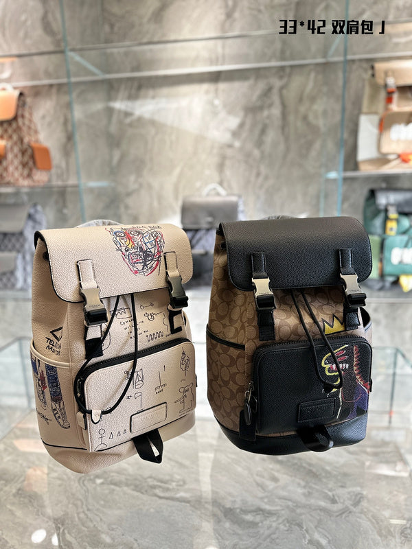 Aura Bags - CCH Bags - 298