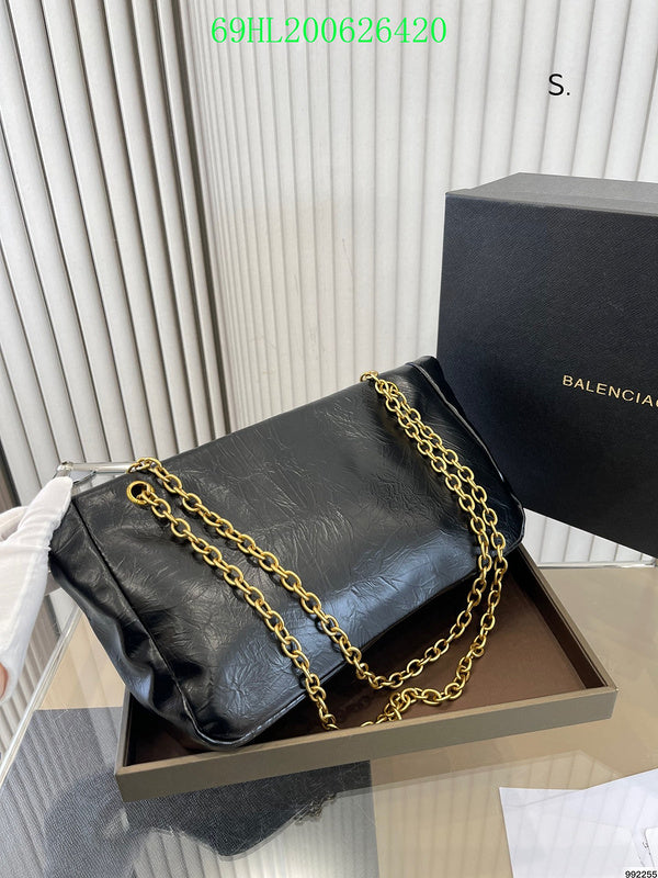 Aura Bags - BGA Bags - 1750