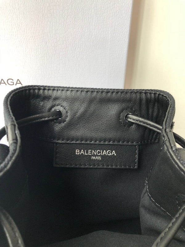 Aura Bags - BGA Bags - 956