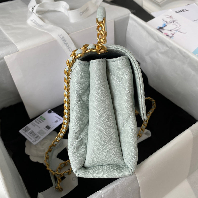 aura-bags - Chanel Bags - 7507