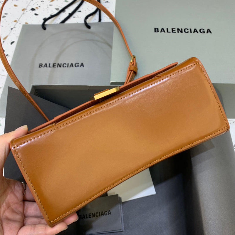 Aura Bags - BGA Bags - 750
