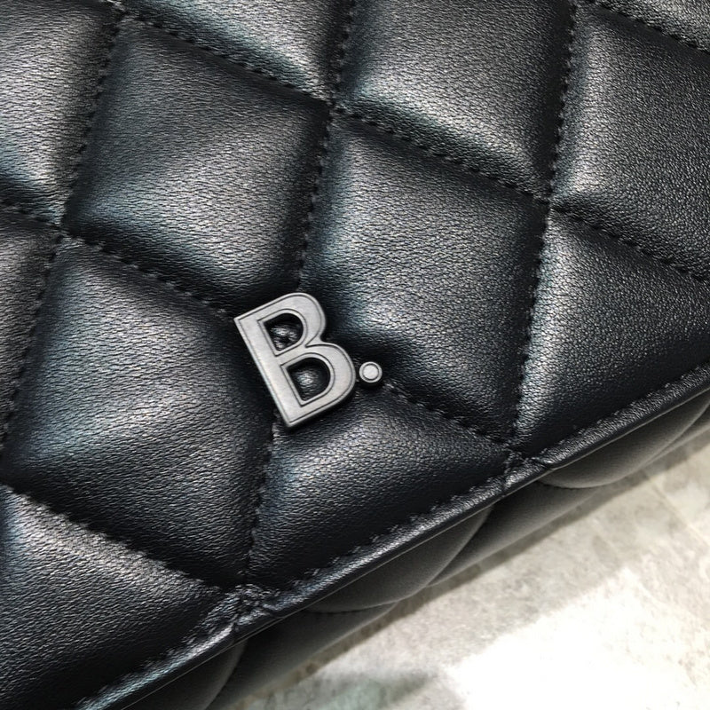 Aura Bags - BGA Bags - 990
