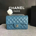 Chanel Bags - BG Bags - 566