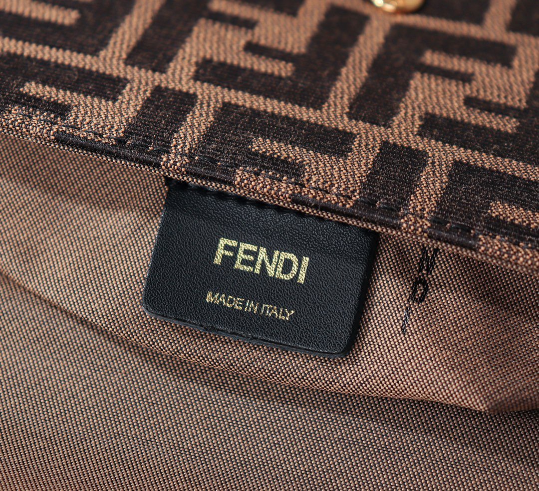 Designer Handbags Fendi 068