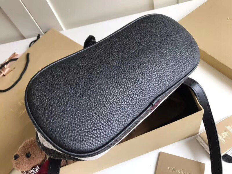 Aura Bags - BBR Bags - 1344