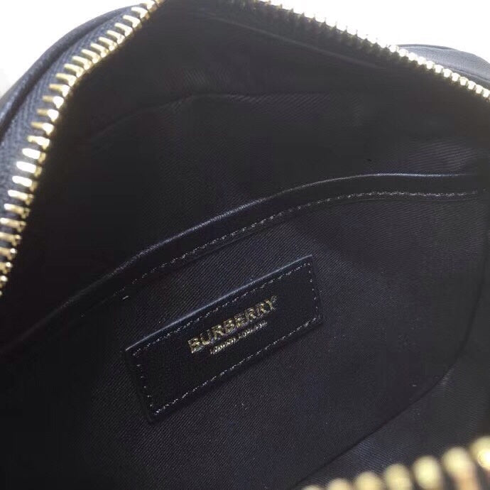 Aura Bags - BBR Bags - 1634