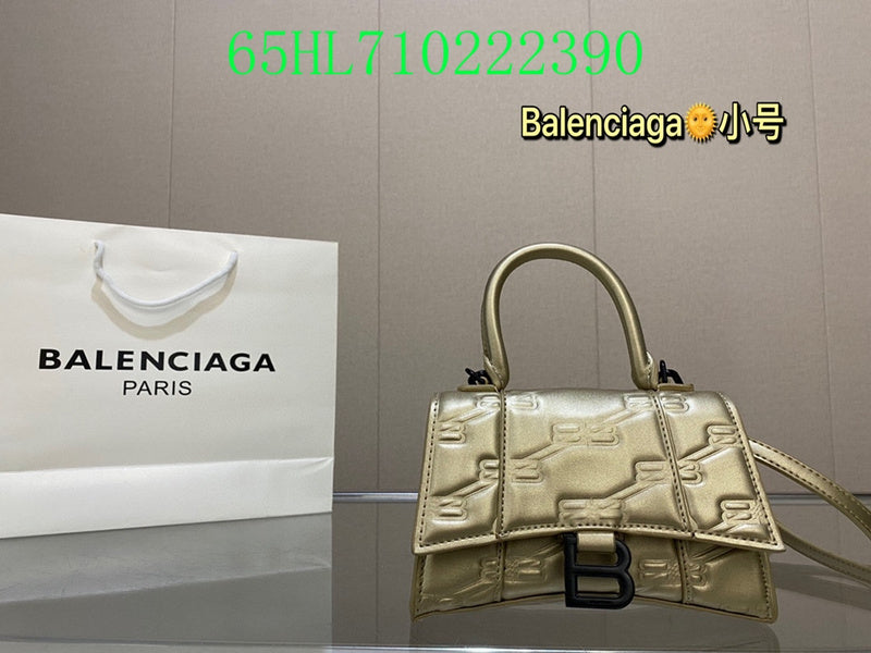 Aura Bags - BGA Bags - 1919