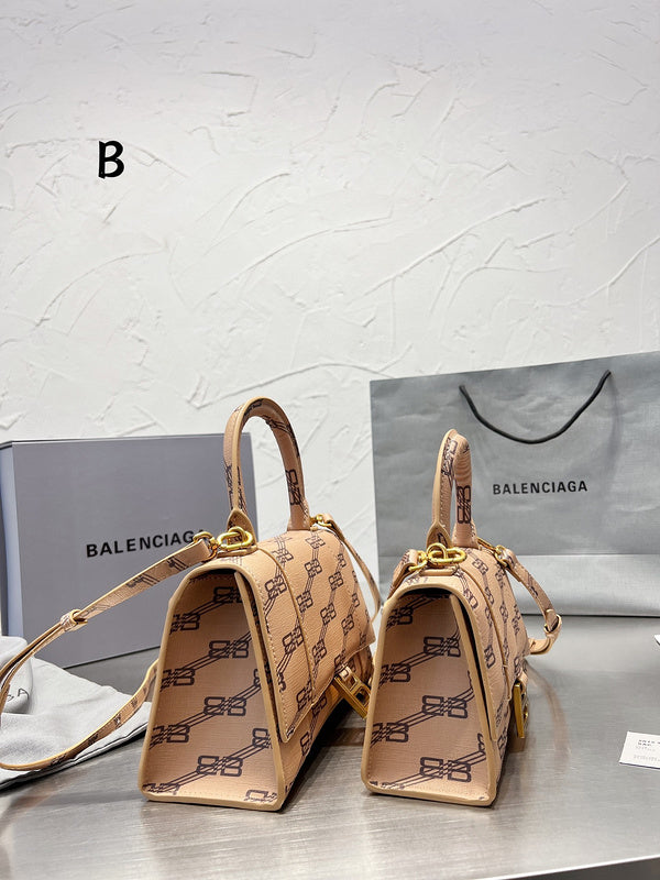 Aura Bags - BGA Bags - 1620