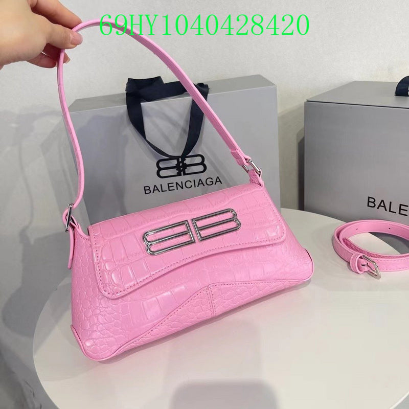 Aura Bags - BGA Bags - 2332