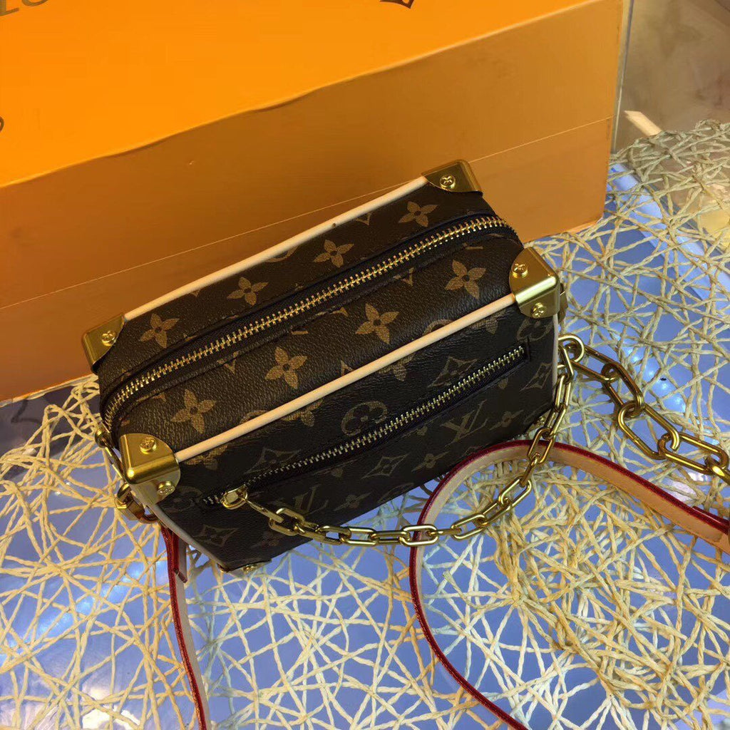 Designer Handbags louis vuitton 198