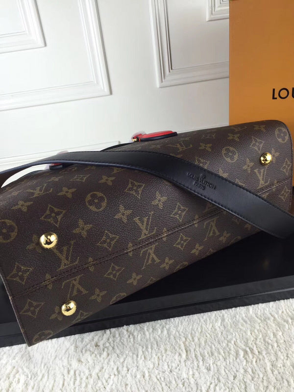 Louis Vuitton Luxury Bags 2076