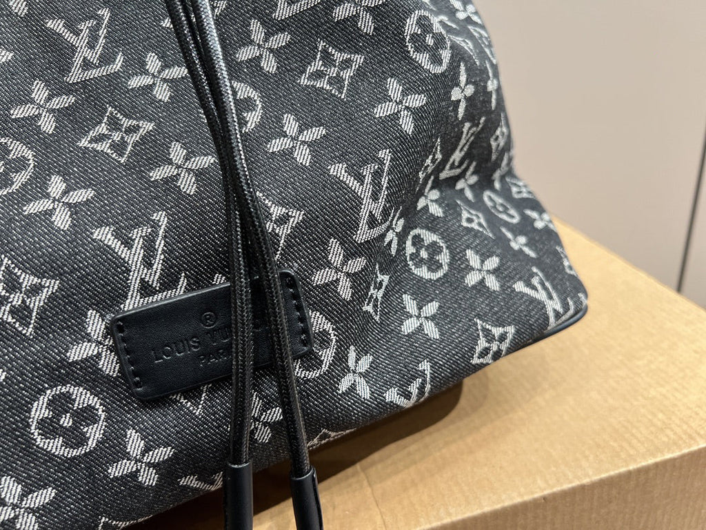 Luxury Bags Louis Vuitton  753