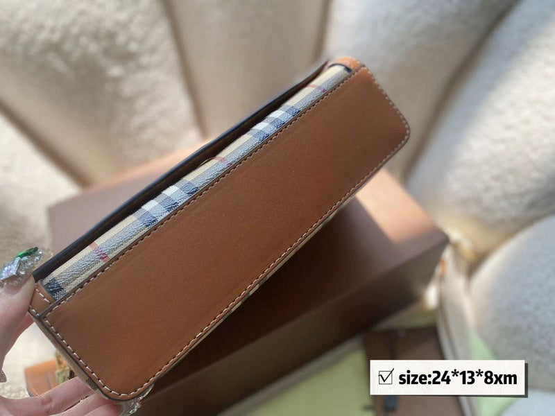 Aura Bags - BBR Bags - 1687