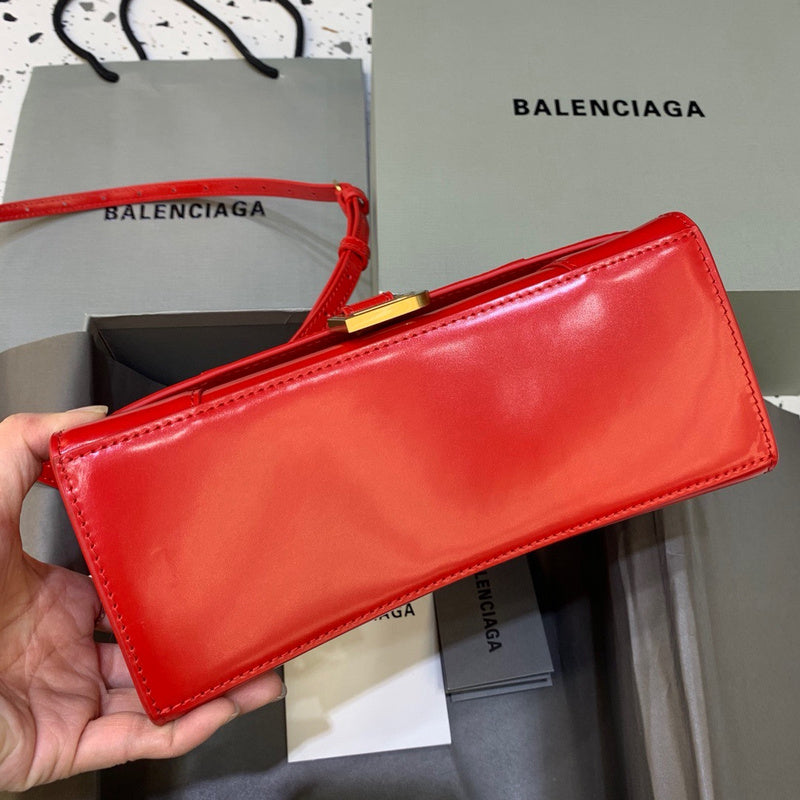 Aura Bags - BGA Bags - 754