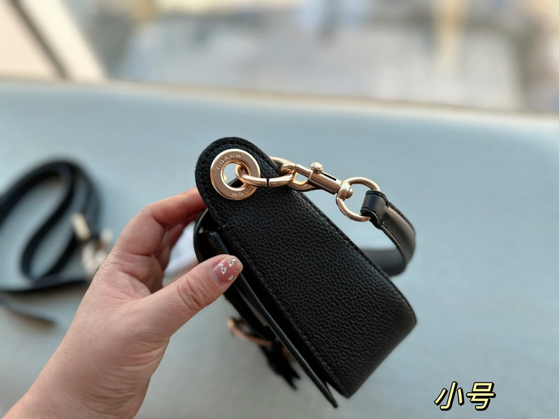 Aura Bags - CCH Bags - 218
