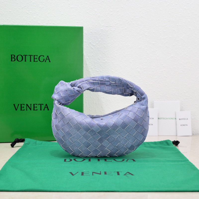 Aura Bags - BV Bags - 555