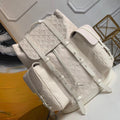 Louis Vuitton Luxury Bags 1911