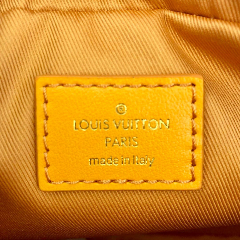Louis Vuitton Luxury Bags 2002