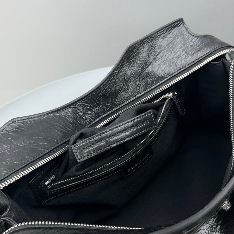 Aura Bags - BGA Bags - 017
