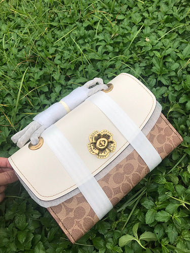 Aura Bags - CCH Bags - 505