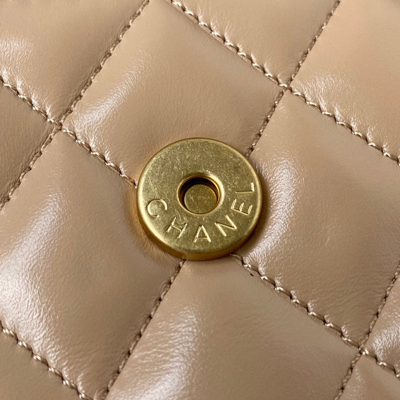 aura-bags - Chanel Bags - 7383