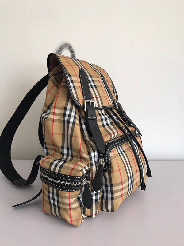 Aura Bags - BBR Bags - 1325