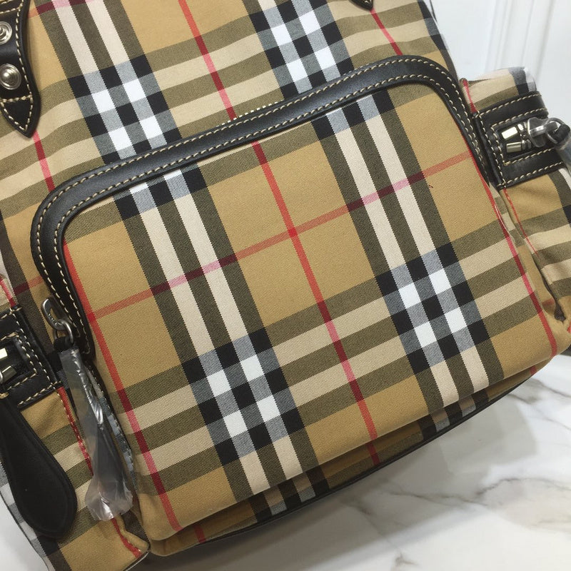 Aura Bags - BBR Bags - 1515