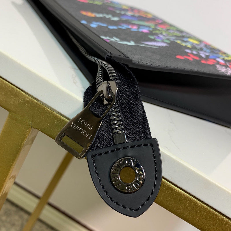 Louis Vuitton Luxury Bags 2326