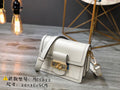Louis Vuitton Luxury Bags 1830