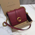 Aura Bags - BBR Bags - 1540