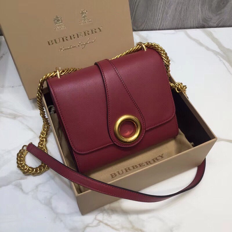 Aura Bags - BBR Bags - 1540