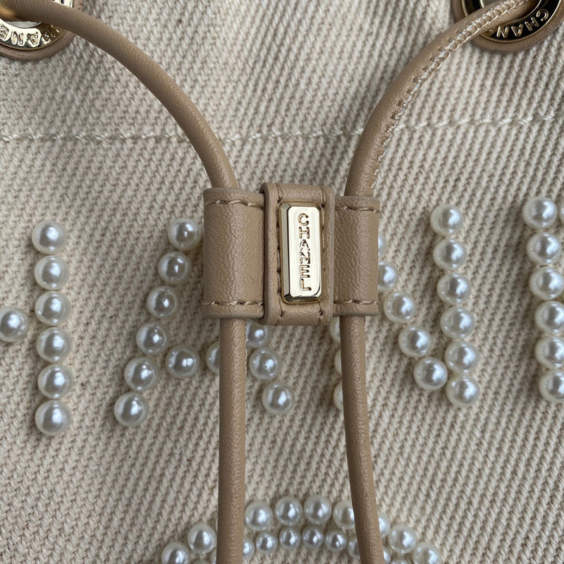 aura-bags - Chanel Bags - 7416