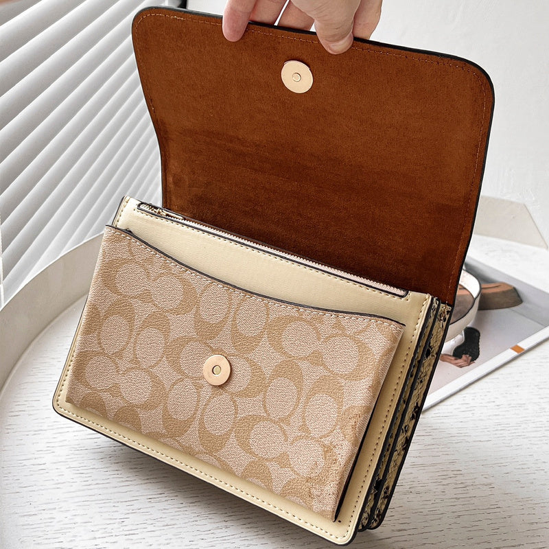 Aura Bags - CCH Bags - 470