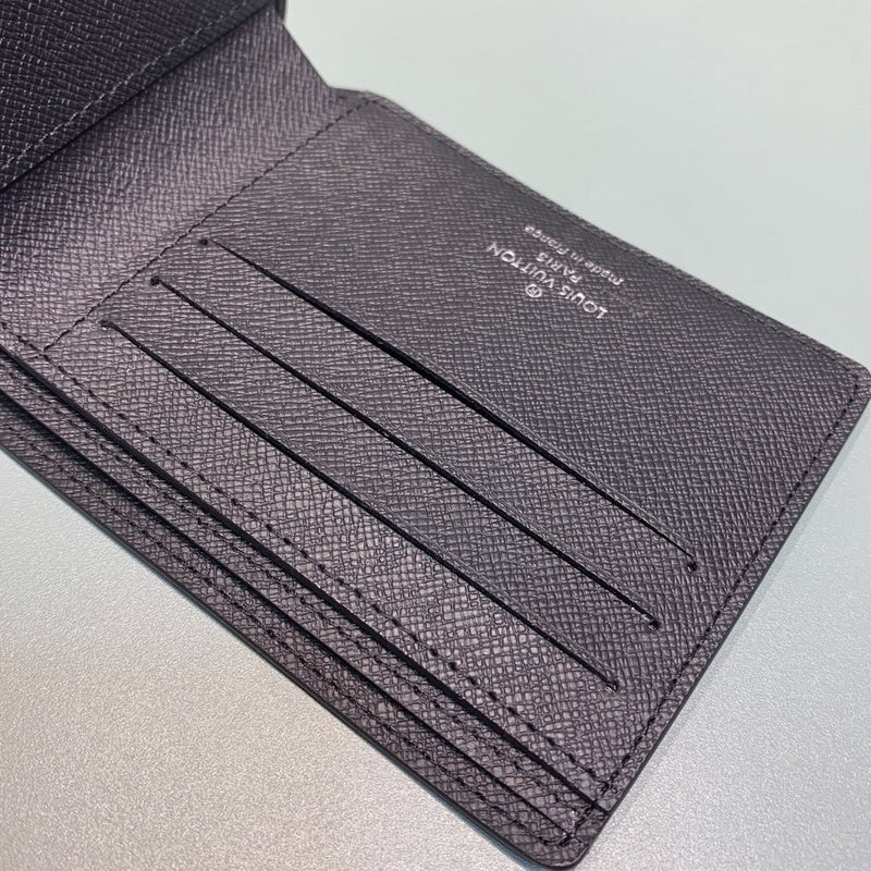 Louis Vuitton Luxury Bags 2441