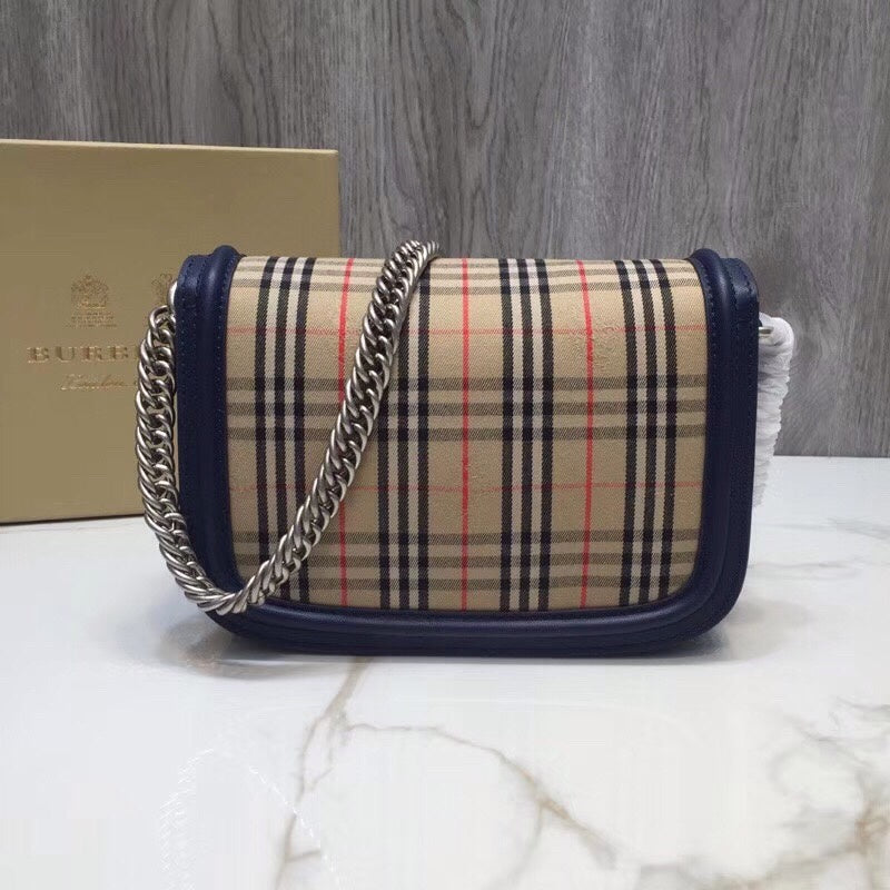 Aura Bags - BBR Bags - 1551