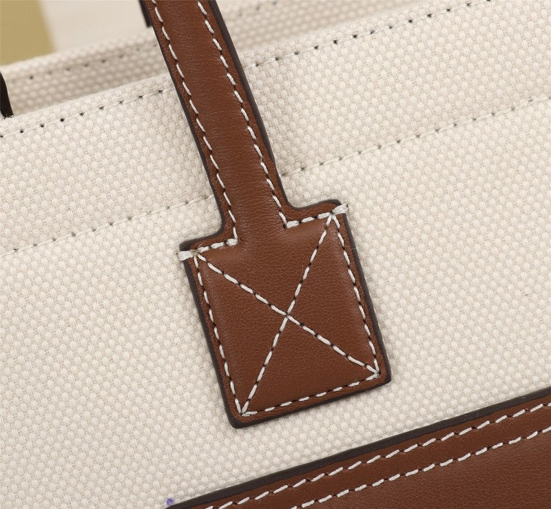 Burberry Bags - BG Bags - 633