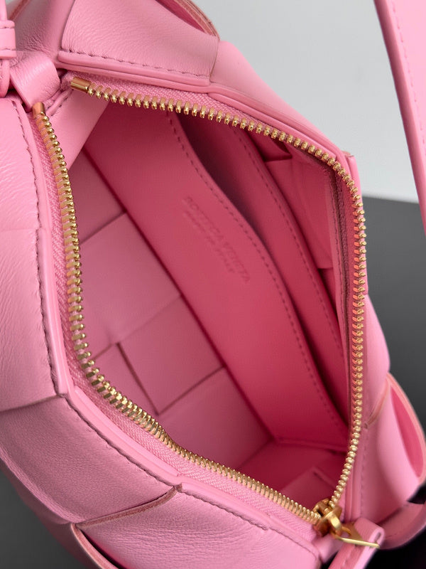 Aura Bags - BV Bags - 057