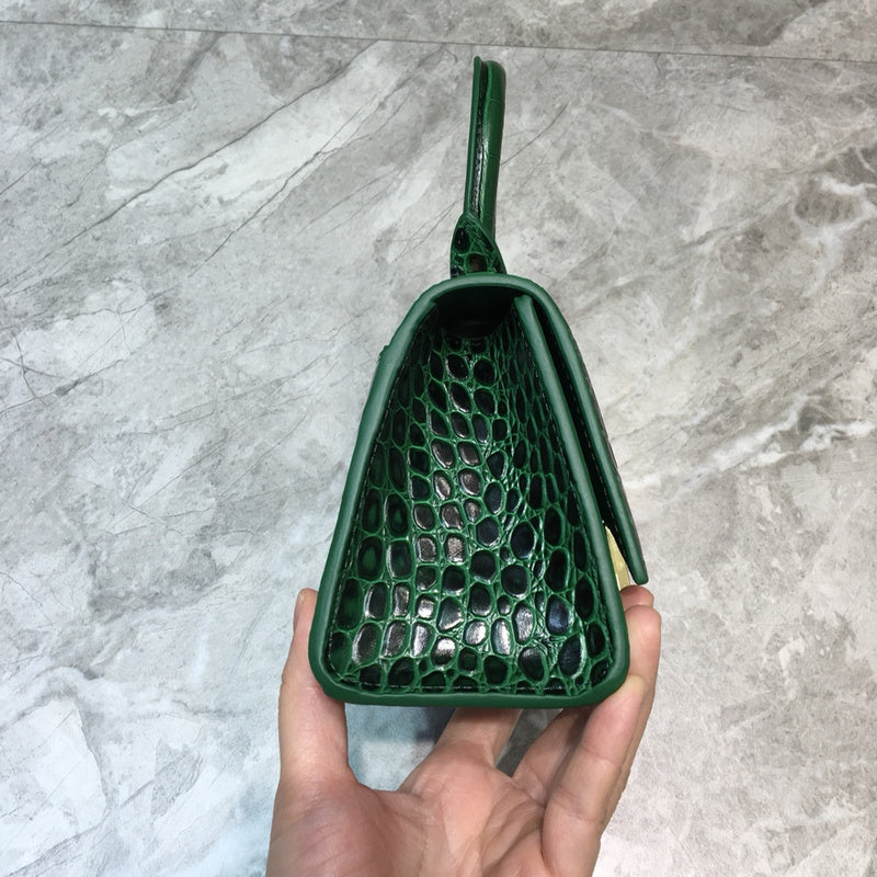 Aura Bags - BGA Bags - 820