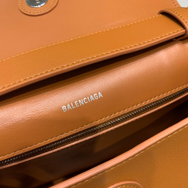Aura Bags - BGA Bags - 722