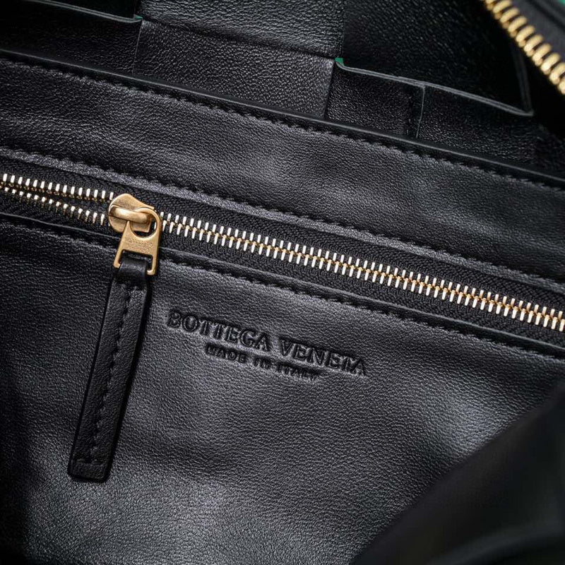Aura Bags - BV Bags - 491