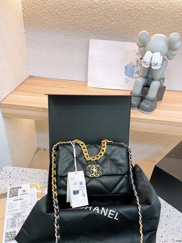 aura-bags - Chanel Bags - 7278
