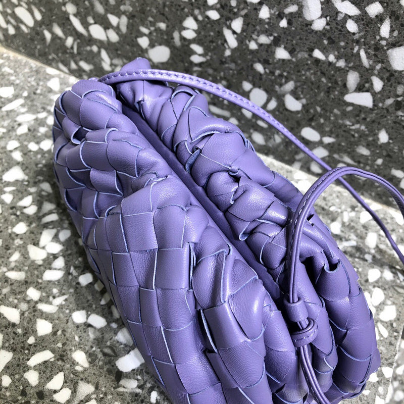 Aura Bags - BV Bags - 1367