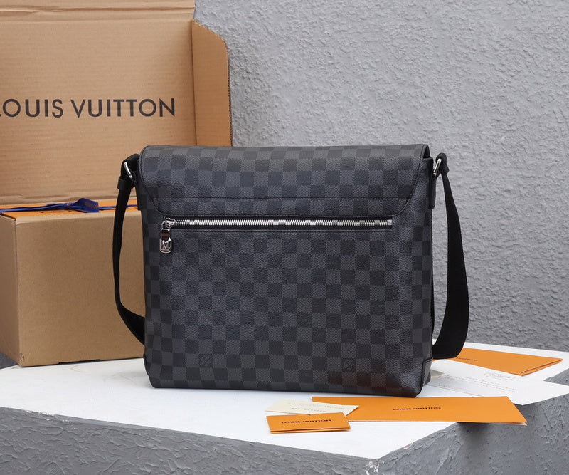 Louis Vuitton Luxury Bags 2706