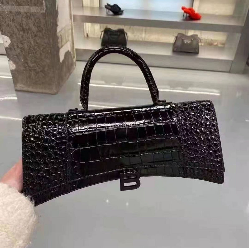 Aura Bags - BGA Bags - 076