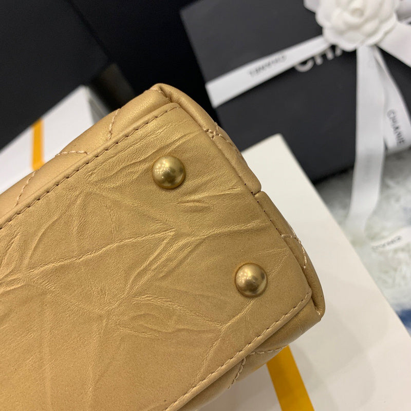aura-bags - Chanel Bags - 7438