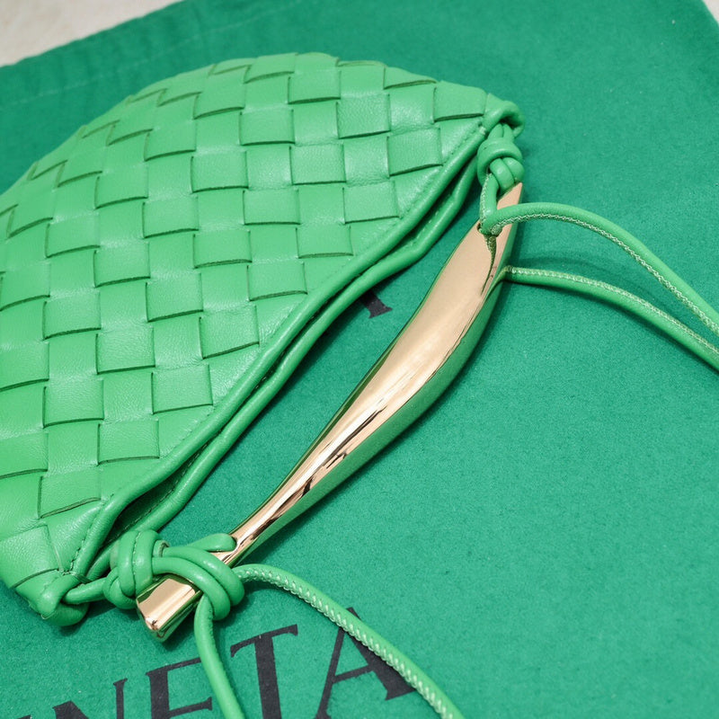 Aura Bags - BV Bags - 066