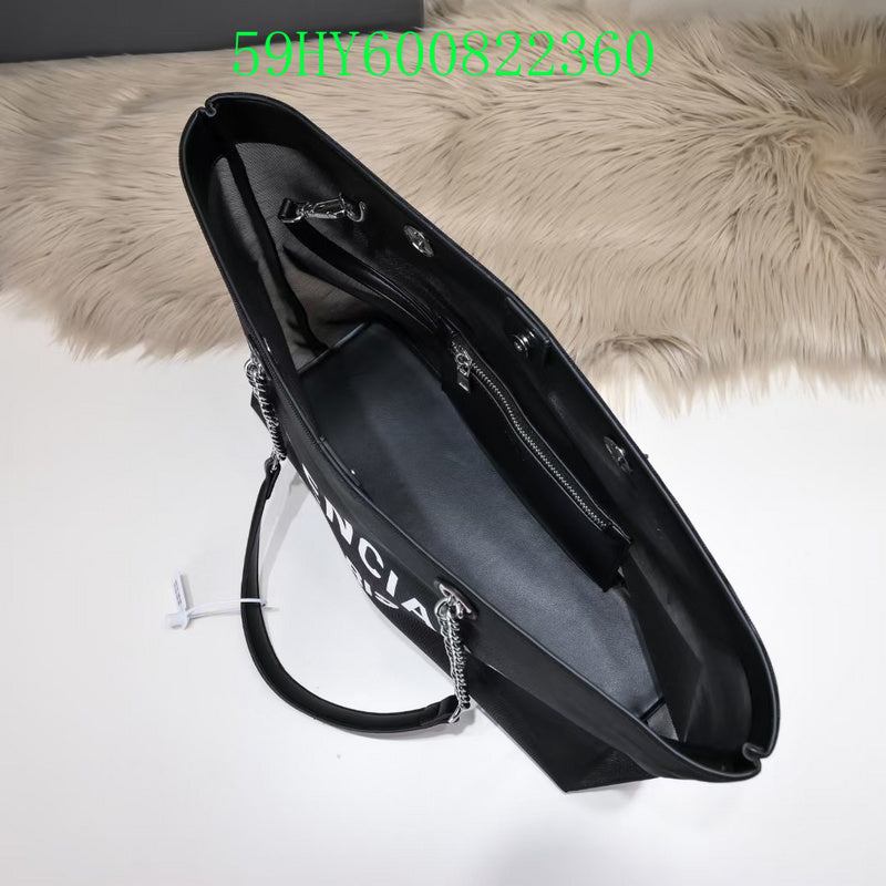 Aura Bags - BGA Bags - 1641