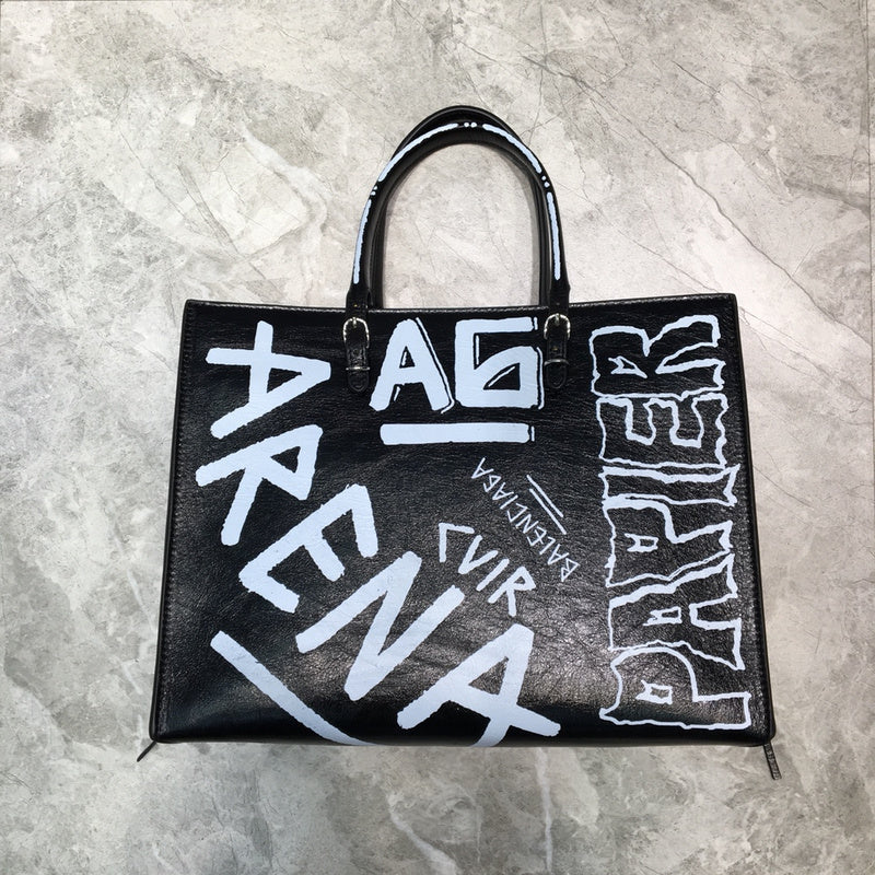 Aura Bags - BGA Bags - 836