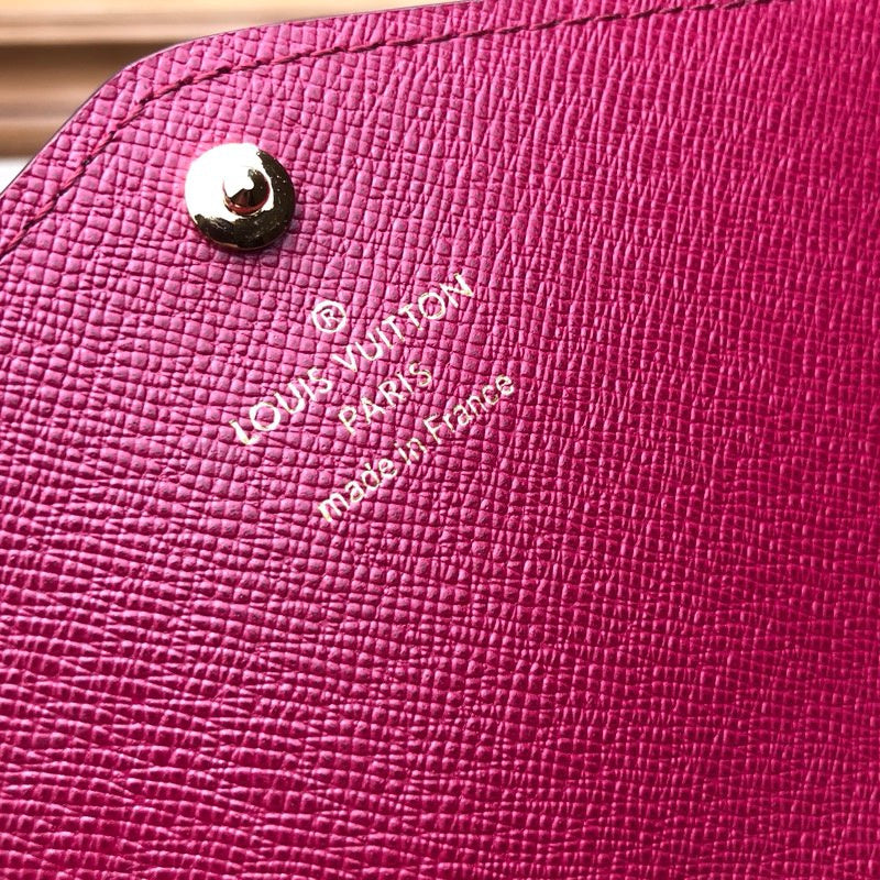 Louis Vuitton Luxury Bags 2422